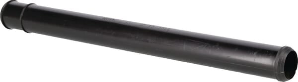 RABE-AGRAR Teleskoprohr unten lg. 91070105