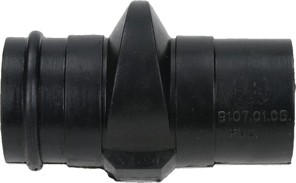 RABE-AGRAR Manschette 91070106