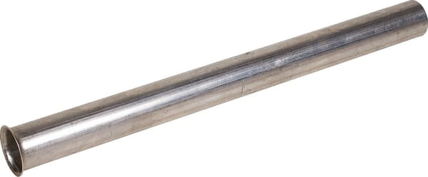 RABE-AGRAR Rohr inox 350mm 91070306