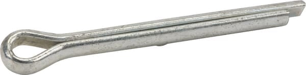 Peeters Splint 5x45 din94-st 9107200075