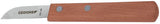 KRAMP Universalmesser 175 mm 029106GED