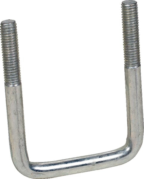 RABE-AGRAR Klemmbügel 91087501