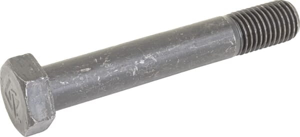 ALAMO GROUP Schraube M16x100 91090025