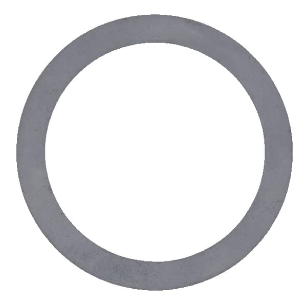 AGCO Passscheibe 63x80x0,2 9109300440