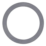 AGCO Passscheibe 63x80x0,2 9109300440