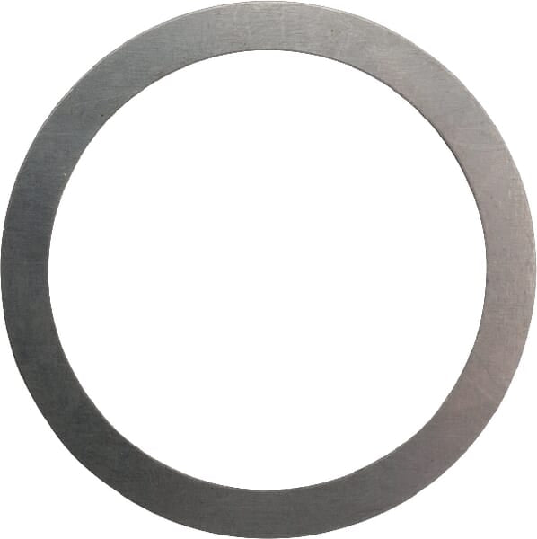 AGCO Passscheibe 42x52x0,5 Lely 9109300742
