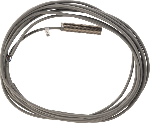 RABE-AGRAR Näherungsschalter 91097830