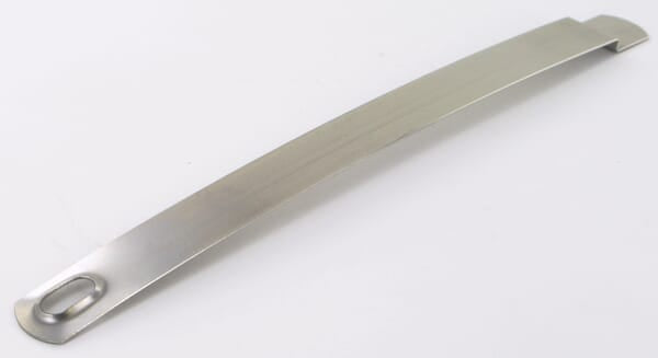 RABE-AGRAR Federlasche L=200 91115024