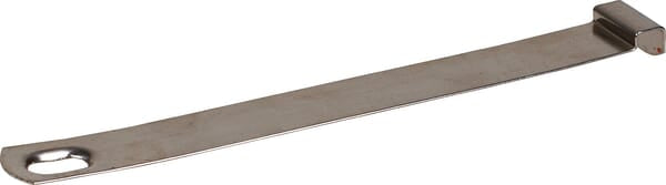 RABE-AGRAR Federlasche 158mm 91115028