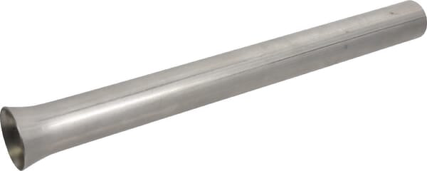 RABE-AGRAR Saatleitung oben 320mm 91115101