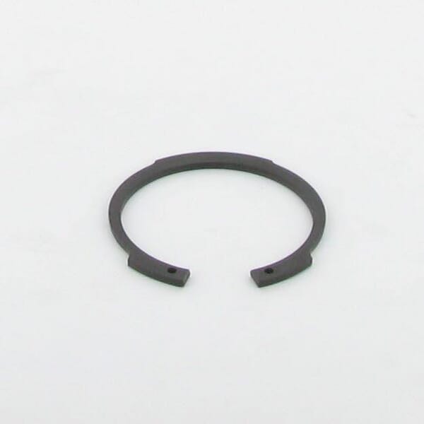 AGCO V-Ring 47x1,75 9112000275