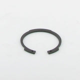 AGCO V-Ring 47x1,75 9112000275