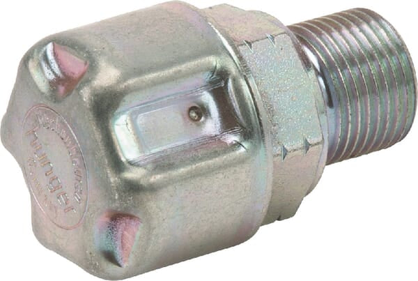 Peeters Entlüfter 3/8"bsp.22 Kapp. ø28 9115000096