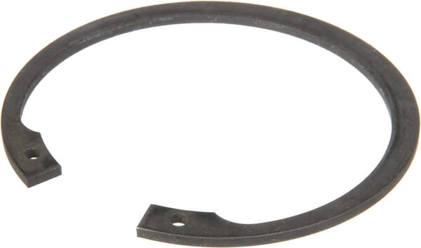 Circlip 7x2.5 472