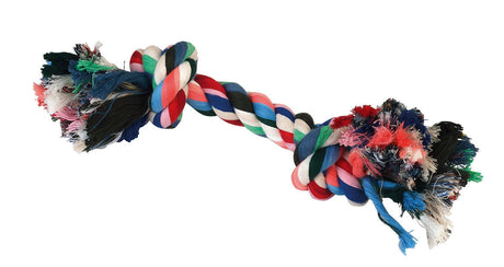 Kerbl Artikel 83469 im Online Shop kaufen