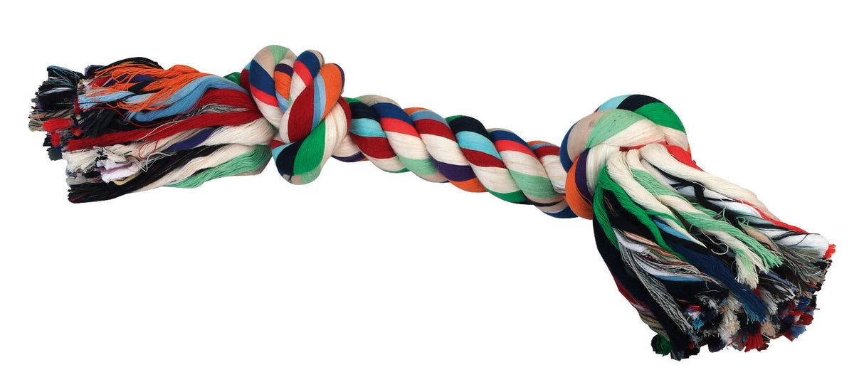 Kerbl Artikel 83471 im Online Shop kaufen