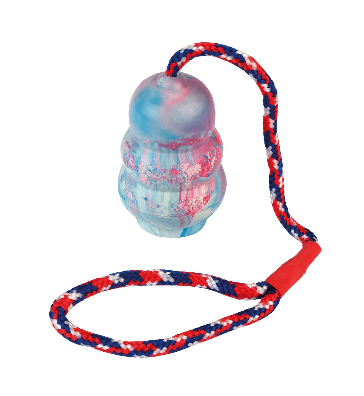 Kerbl Artikel 83492 im Online Shop kaufen