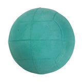 Kerbl Artikel 83494 im Online Shop kaufen