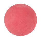 Kerbl Artikel 83494 im Online Shop kaufen