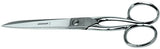 KRAMP Industrieschere Professionell, 180 mm 127718GED