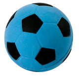 Kerbl Artikel 83495 im Online Shop kaufen