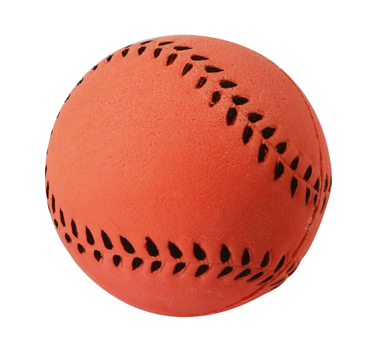 Kerbl Artikel 83495 im Online Shop kaufen