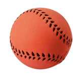 Kerbl Artikel 83495 im Online Shop kaufen