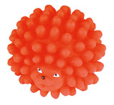 Kerbl Artikel 83506 im Online Shop kaufen