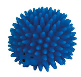 Kerbl Artikel 83507 im Online Shop kaufen