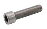 KRAMP Zyl.schraube M8x20 A2 - 25 Stück 912820RVSP025