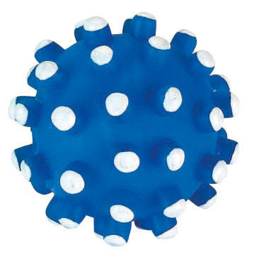 Kerbl Artikel 83510 im Online Shop kaufen