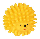 Kerbl Artikel 83506 im Online Shop kaufen