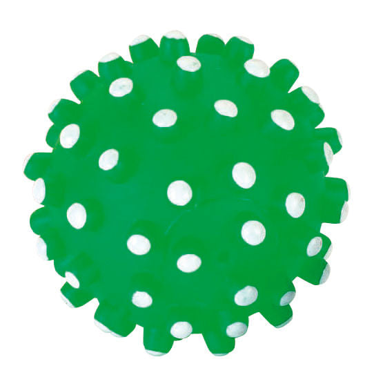 Kerbl Artikel 83510 im Online Shop kaufen