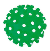 Kerbl Artikel 83510 im Online Shop kaufen