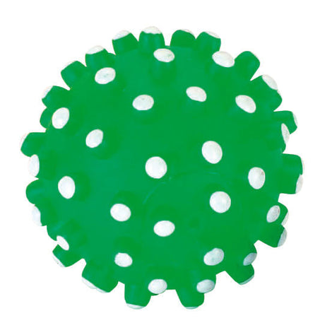 Kerbl Artikel 83510 im Online Shop kaufen