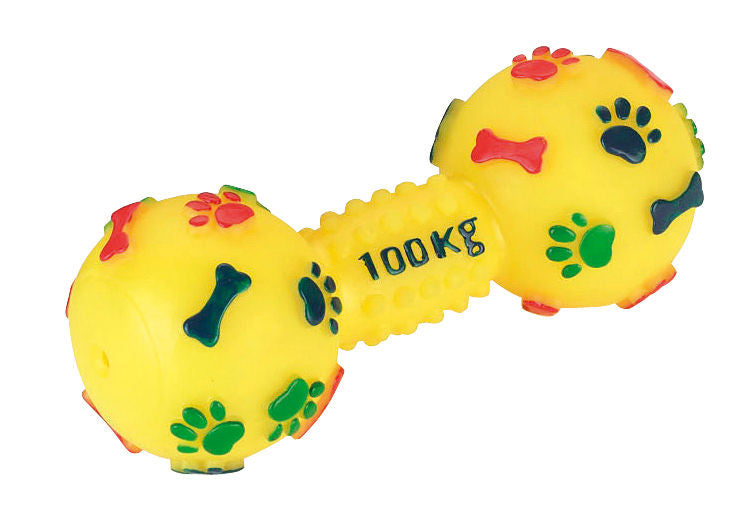 Kerbl Artikel 83512 im Online Shop kaufen