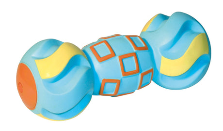 Kerbl Artikel 83513 im Online Shop kaufen