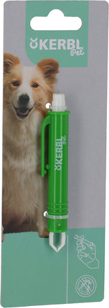 Kerbl Artikel 83539 im Online Shop kaufen