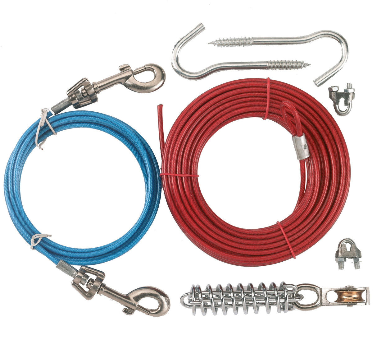 Kerbl Artikel 83544 im Online Shop kaufen