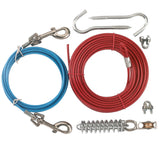 Kerbl Artikel 83544 im Online Shop kaufen