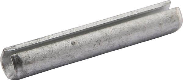 KUHN Spannhülse FLZNNC - 5 Stück 80450650