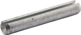 KUHN Spannhülse FLZNNC - 5 Stück 80450650