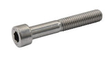 KRAMP Zyl.schraube M6x40 A2 - 25 Stück 912640RVSP025