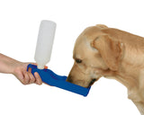 Kerbl Artikel 83607 im Online Shop kaufen