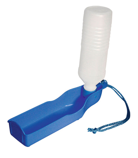 Kerbl Artikel 83607 im Online Shop kaufen