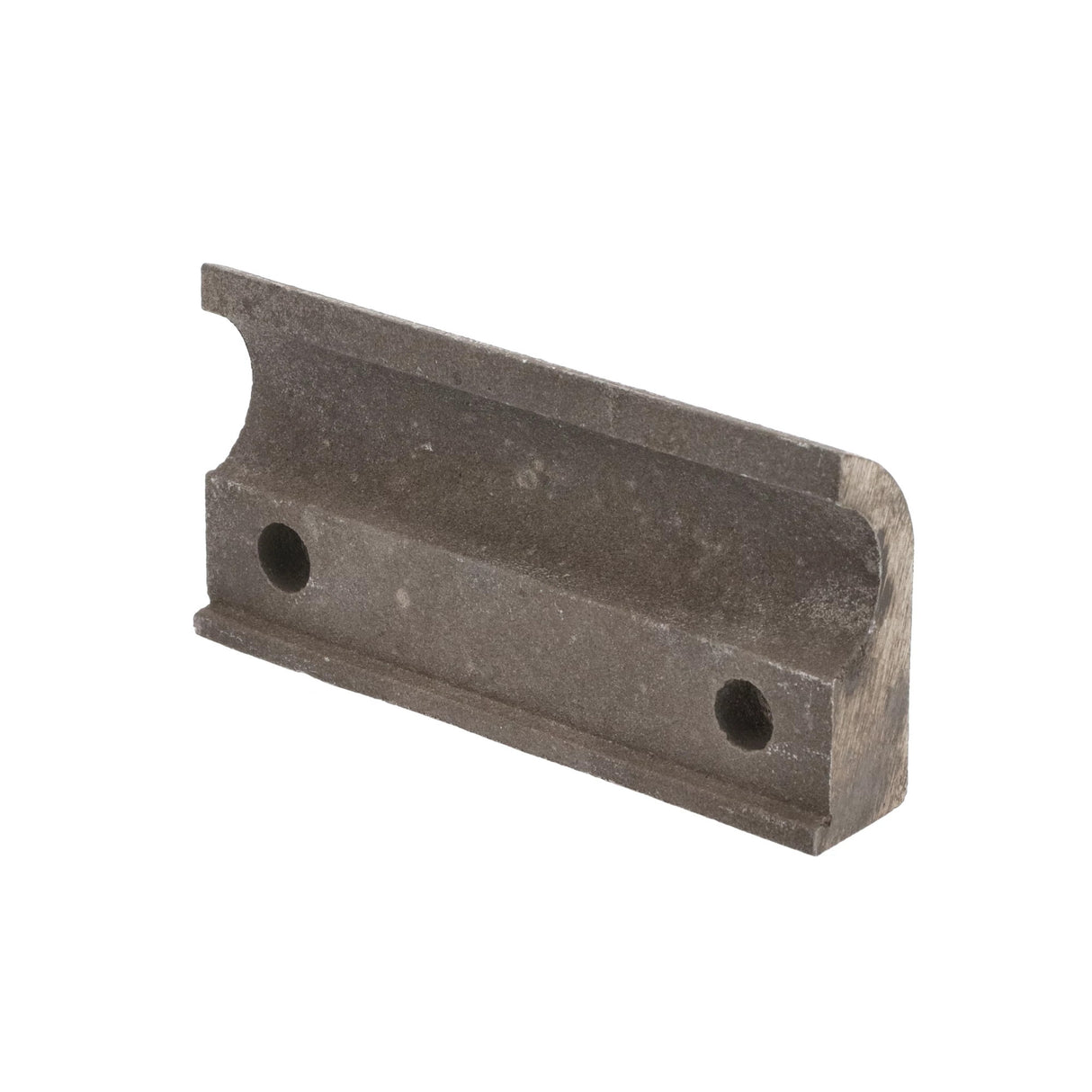 New Holland / Case STUETZE 913001074 original CNH Ersatzteil