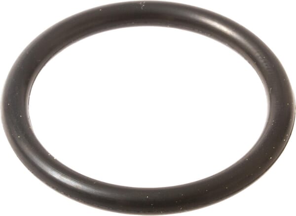 Honda O-Ring 26x2,7 91301805000