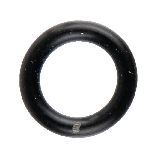 Honda O-Ring 6,8x1,9 91301ZM0V31