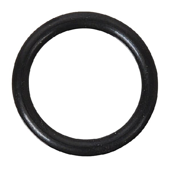 Honda O-Ring 14,8x2,4mm 91301ZM3000