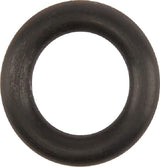 Honda O-Ring 7,7x2,5 91303428003